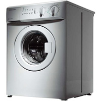 ELECTROLUX EWC 1150